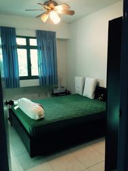 Blk 460 Choa Chu Kang Avenue 4 (Choa Chu Kang), HDB 4 Rooms #112076842